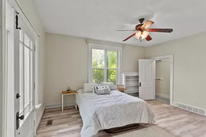148 S 300 E, Logan, UT 84321 - Photo 9