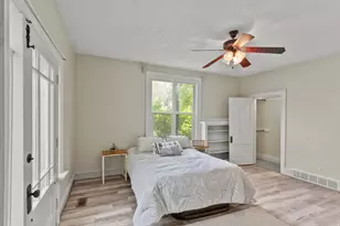 148 S 300 E, Logan, UT 84321 - Photo 9