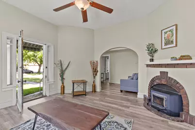 148 S 300 E, Logan, UT 84321 - Photo 5