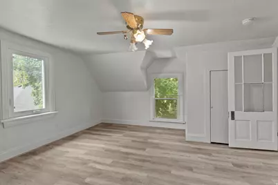 148 S 300 E, Logan, UT 84321 - Photo 17