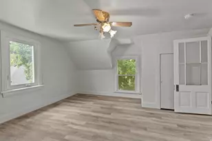 148 S 300 E, Logan, UT 84321 - Photo 17