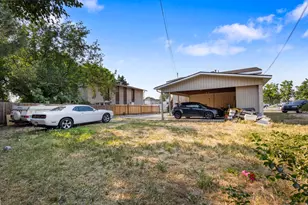 477 W 1800 N, Provo, UT 84604 - Photo 27