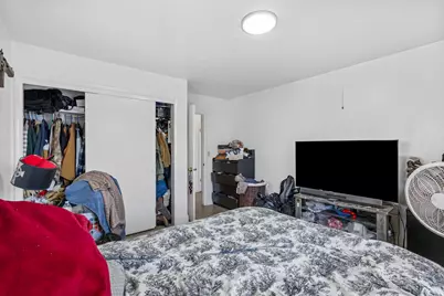 477 W 1800 N, Provo, UT 84604 - Photo 23