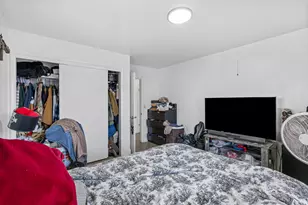 477 W 1800 N, Provo, UT 84604 - Photo 23