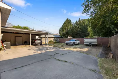 477 W 1800 N, Provo, UT 84604 - Photo 25