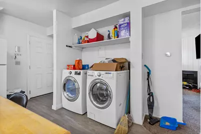 477 W 1800 N, Provo, UT 84604 - Photo 15