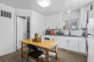 477 W 1800 N, Provo, UT 84604 - Photo 13