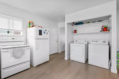 477 W 1800 N, Provo, UT 84604 - Photo 7