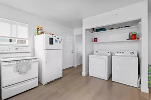 477 W 1800 N, Provo, UT 84604 - Photo 7
