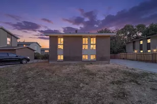 477 W 1800 N, Provo, UT 84604 - Photo 1