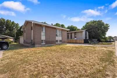 477 W 1800 N, Provo, UT 84604 - Photo 3