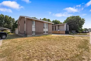 477 W 1800 N, Provo, UT 84604 - Photo 3