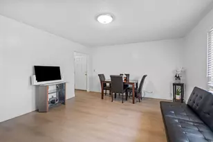 477 W 1800 N, Provo, UT 84604 - Photo 9