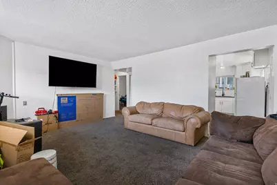 477 W 1800 N, Provo, UT 84604 - Photo 11