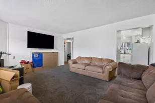 477 W 1800 N, Provo, UT 84604 - Photo 11