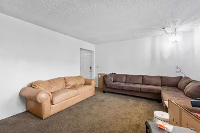 477 W 1800 N, Provo, UT 84604 - Photo 19