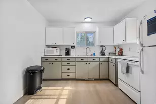 477 W 1800 N, Provo, UT 84604 - Photo 5
