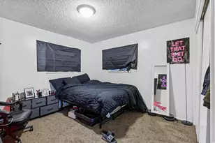 477 W 1800 N, Provo, UT 84604 - Photo 17