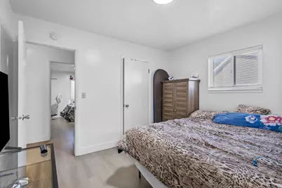 477 W 1800 N, Provo, UT 84604 - Photo 21