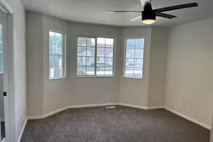 1051 E Sara Ln S, Ogden, UT 84404 - Photo 11