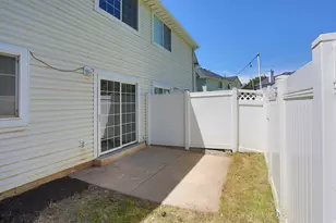 1051 E Sara Ln S, Ogden, UT 84404 - Photo 11