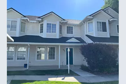 1051 E Sara Ln S, Ogden, UT 84404 - Photo 1