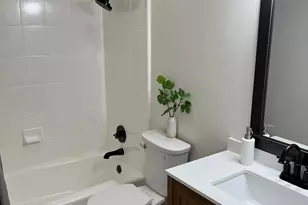 1051 E Sara Ln S, Ogden, UT 84404 - Photo 13