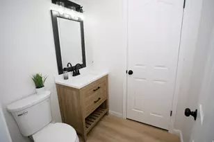 1051 E Sara Ln S, Ogden, UT 84404 - Photo 7