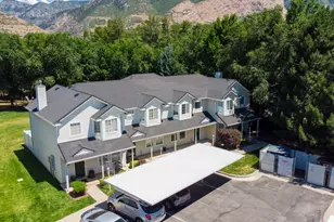 1051 E Sara Ln S, Ogden, UT 84404 - Photo 15