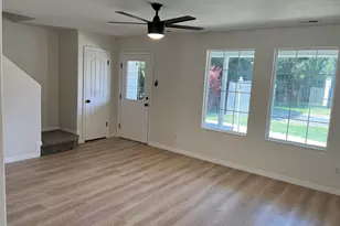 1051 E Sara Ln S, Ogden, UT 84404 - Photo 3