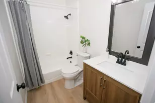 1051 E Sara Ln S, Ogden, UT 84404 - Photo 9