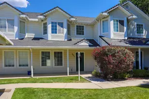 1051 E Sara Ln S, Ogden, UT 84404 - Photo 1