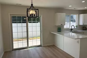 1051 E Sara Ln S, Ogden, UT 84404 - Photo 5