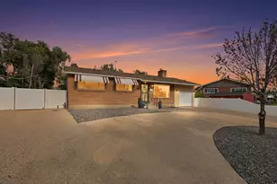 9505 S Garnet Dr E, Sandy, UT 84094 - Photo 1