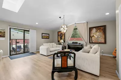 9505 S Garnet Dr E, Sandy, UT 84094 - Photo 13