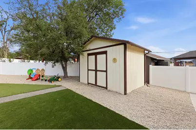9505 S Garnet Dr E, Sandy, UT 84094 - Photo 55