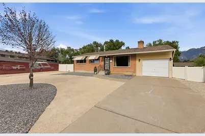 9505 S Garnet Dr E, Sandy, UT 84094 - Photo 41