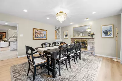 9505 S Garnet Dr E, Sandy, UT 84094 - Photo 21