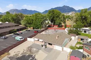 9505 S Garnet Dr E, Sandy, UT 84094 - Photo 37