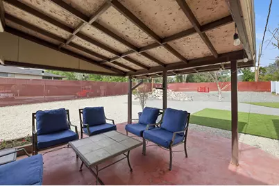 9505 S Garnet Dr E, Sandy, UT 84094 - Photo 41