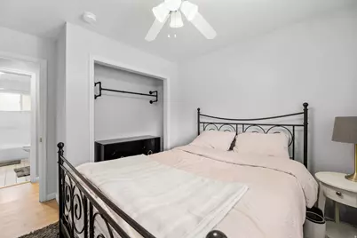 9505 S Garnet Dr E, Sandy, UT 84094 - Photo 17