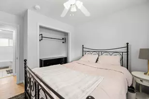 9505 S Garnet Dr E, Sandy, UT 84094 - Photo 17