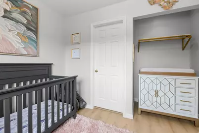 9505 S Garnet Dr E, Sandy, UT 84094 - Photo 23
