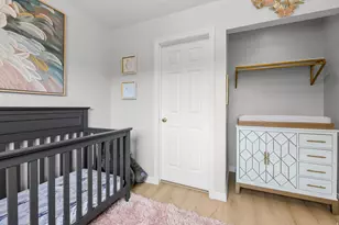 9505 S Garnet Dr E, Sandy, UT 84094 - Photo 23