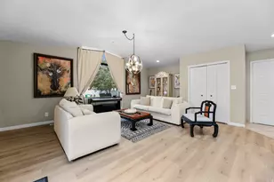 9505 S Garnet Dr E, Sandy, UT 84094 - Photo 19