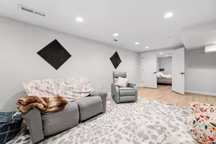 9505 S Garnet Dr E, Sandy, UT 84094 - Photo 27