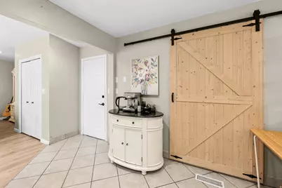 9505 S Garnet Dr E, Sandy, UT 84094 - Photo 17