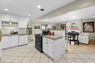 9505 S Garnet Dr E, Sandy, UT 84094 - Photo 11