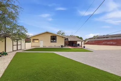 9505 S Garnet Dr E, Sandy, UT 84094 - Photo 45