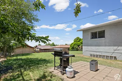 225 Tyler Ave, Ogden, UT 84404 - Photo 25